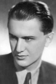 Photo of Kamil Běhounek
