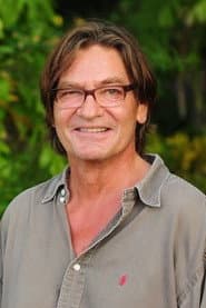Photo of Rainer Grenkowitz