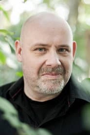 Photo of Axel Häfner