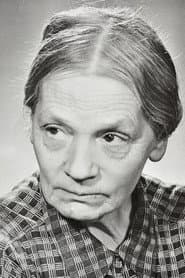 Photo of Helene Viir