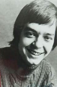 Photo of David Barry