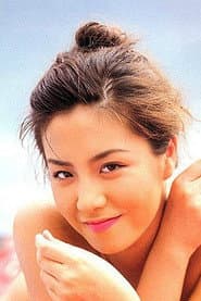 Photo of Jin Ju-hee