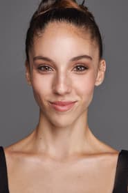 Photo of Yasmina Kerr