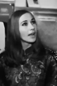 Photo of Aleka Parameritou