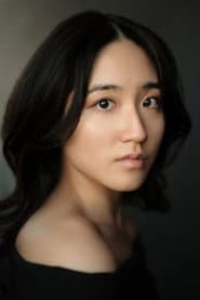 Photo of Herin Seo