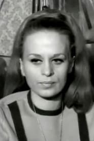 Photo of Vaso Voulgaraki