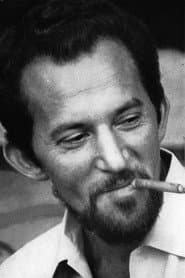 Photo of Mel Gaines