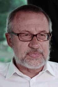 Photo of Kurt Möser