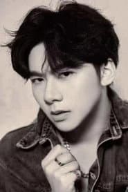 Photo of Lu Haonan