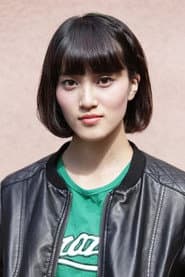 Photo of Ayaka Takezaki