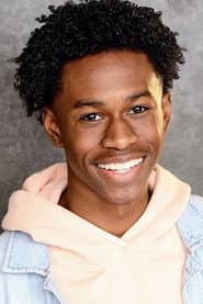 Photo of JJ Batteast