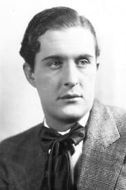 Photo of Douglas Gilmore