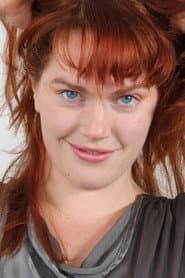 Photo of Skyler Rose