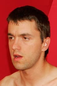Photo of Andrew Towers
