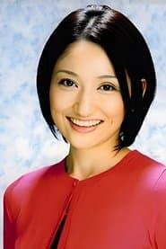 Photo of Yuko Kato