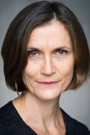 Photo of Beth Kayes
