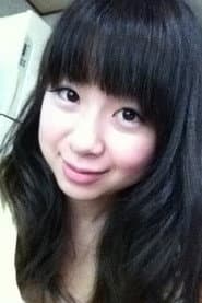 Photo of Anzu Nagai