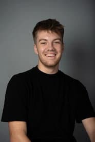 Photo of Chartyn van Heerden