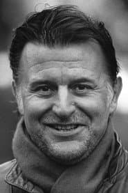 Photo of Esko Salminen