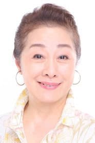 Photo of Miru Hitotsuyanagi