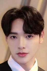 Photo of Bix Tagon Suwannavej