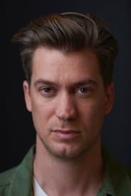 Photo of Rafael Casal