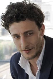 Photo of Alfio Sorbello
