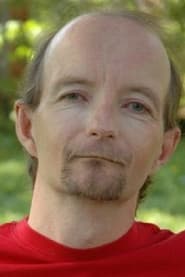 Photo of Joe Silvaggio