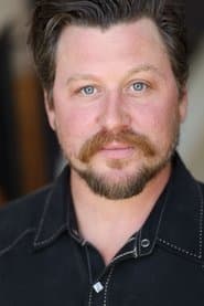 Photo of Preston Flagg