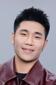 Photo of 翟佳宁