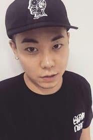 Photo of Loco