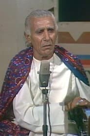 Photo of Pathanay Khan