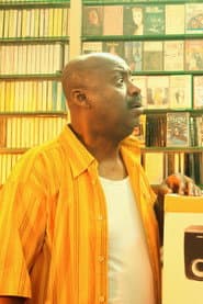 Photo of Abdulla Swaiyd
