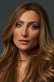 Photo of Sofia Starling