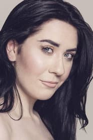 Photo of Norah Gold