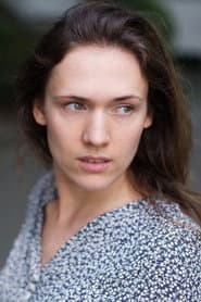 Photo of Olga Dinnikova