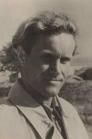Photo of Aleksandr Kurochkin