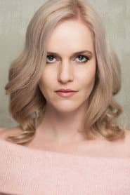 Photo of Melissa De Mol