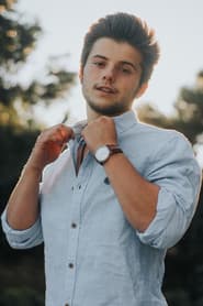 Photo of Lucas Dutra