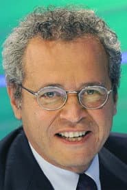 Photo of Enrico Mentana