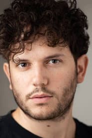 Photo of Edison Alcaide