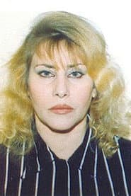 Photo of Shukufa Musayeva