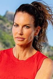 Photo of Danni Boatwright