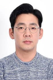 Photo of Kim Do-hyun