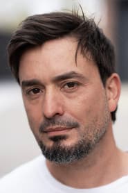 Photo of Atilla Oener