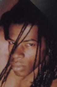 Photo of Scott Cruise
