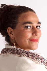 Photo of Hassina Burgan