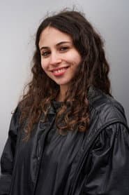 Photo of Valentina Leone