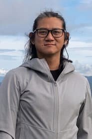 Photo of Franklin Darmadi