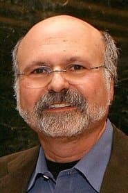 Photo of Mark Goldblatt